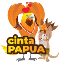Çıkartma