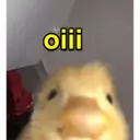 Çıkartma
