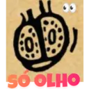 Çıkartma