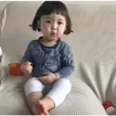 Çıkartma