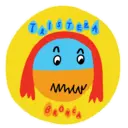 Çıkartma