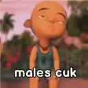 Çıkartma