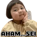 Çıkartma