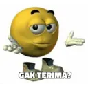 Çıkartma