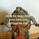 ملصق