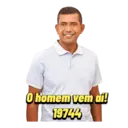 Çıkartma