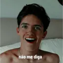 ملصق