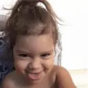 ملصق