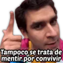 Çıkartma