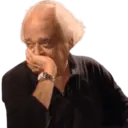 Çıkartma