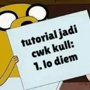 Çıkartma