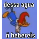 Çıkartma