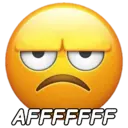 Çıkartma