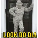 ملصق
