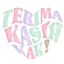 Çıkartma