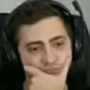 Çıkartma