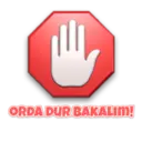 Çıkartma