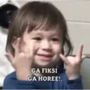 Çıkartma
