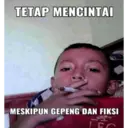 Çıkartma