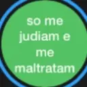 Çıkartma