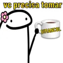 Çıkartma