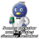 Çıkartma