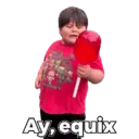 Çıkartma