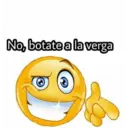 ملصق