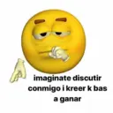 ملصق