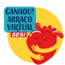 Çıkartma