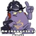Çıkartma