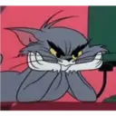 ملصق