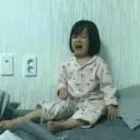 ملصق