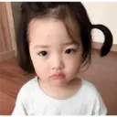 ملصق
