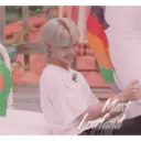 ملصق
