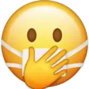 Çıkartma