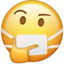 Çıkartma