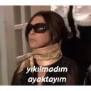 Çıkartma