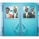 ملصق