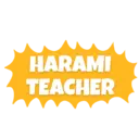 Çıkartma