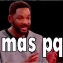 Çıkartma