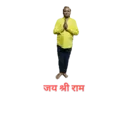 ملصق