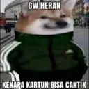 Çıkartma