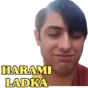 Çıkartma