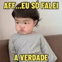ملصق