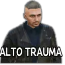 Çıkartma