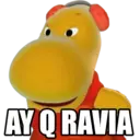 Çıkartma