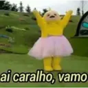 ملصق
