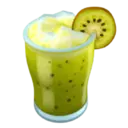 ملصق