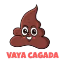 Çıkartma